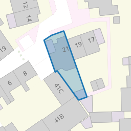 Perceel VKW00-F-3157