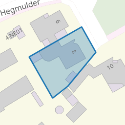 Perceel VKW00-F-3163