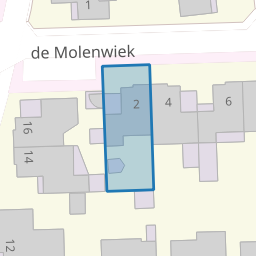 Perceel VKW00-F-3177