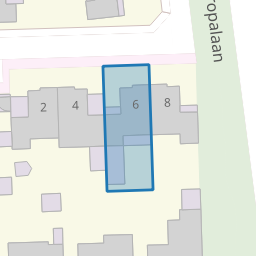 Perceel VKW00-F-3179