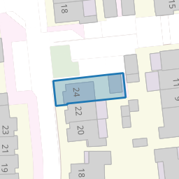 Perceel VKW00-F-3186