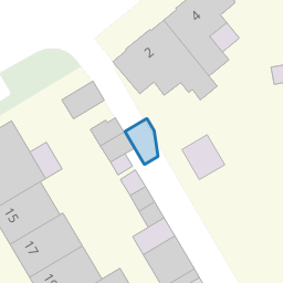 Perceel VKW00-F-3205