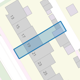 Perceel VKW00-F-3207