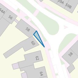 Perceel VKW00-F-3208