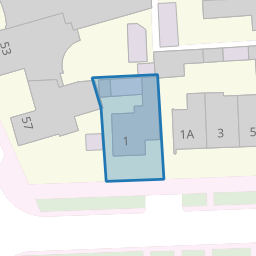 Perceel VKW00-F-3212