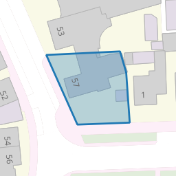 Perceel VKW00-F-3213