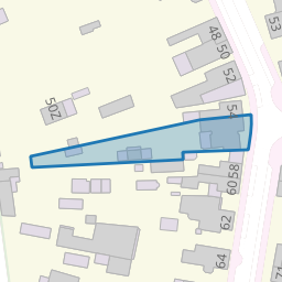 Perceel VKW00-F-3215