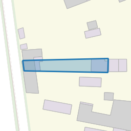 Perceel VKW00-F-3216