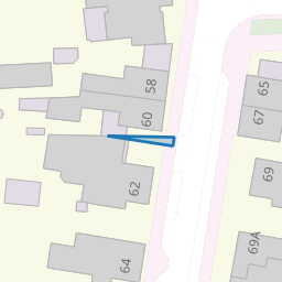 Perceel VKW00-F-3218