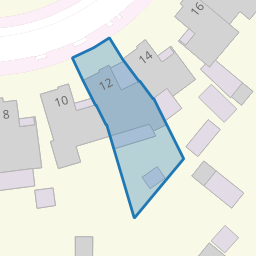 Perceel VKW00-F-3247