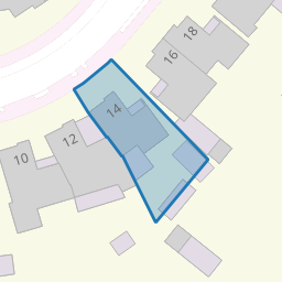 Perceel VKW00-F-3248