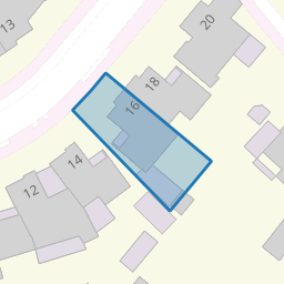 Perceel VKW00-F-3249