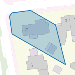 Perceel VKW00-F-3269