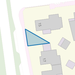 Perceel VKW00-F-3270