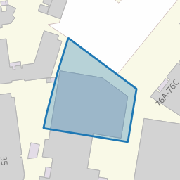 Perceel VKW00-F-3277