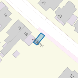 Perceel VKW00-F-3285