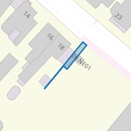 Perceel VKW00-F-3286