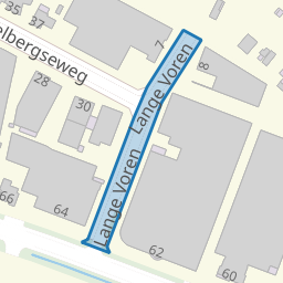 Perceel VKW00-F-3296