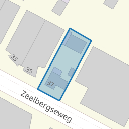 Perceel VKW00-F-3298