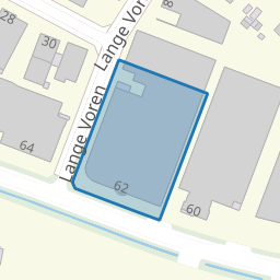 Perceel VKW00-F-3301