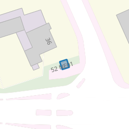 Perceel VKW00-F-3310