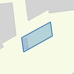 Perceel VKW00-F-3320