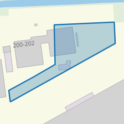 Perceel VKW00-F-3322