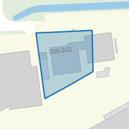 Perceel VKW00-F-3328