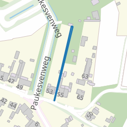 Perceel VKW00-F-3341