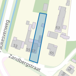 Perceel VKW00-F-3343