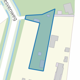 Perceel VKW00-F-3344