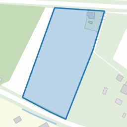 Perceel VKW00-F-3346