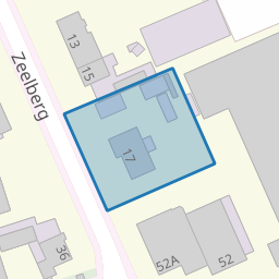 Perceel VKW00-F-3347