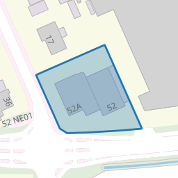 Perceel VKW00-F-3348