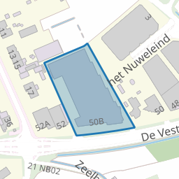 Perceel VKW00-F-3361