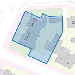 Perceel VKW00-F-3362