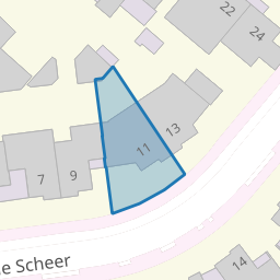 Perceel VKW00-F-3365