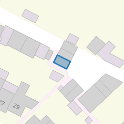 Perceel VKW00-F-3369