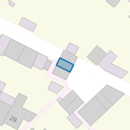 Perceel VKW00-F-3370