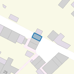 Perceel VKW00-F-3371