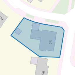 Perceel VKW00-F-3378