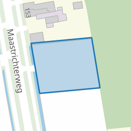 Perceel VKW00-F-3414