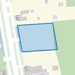 Perceel VKW00-F-3417