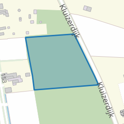 Perceel VKW00-F-3418