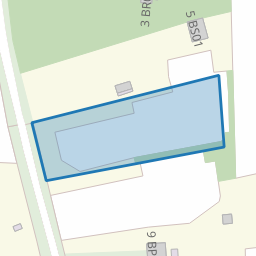 Perceel VKW00-F-3422