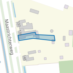 Perceel VKW00-F-3430