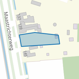 Perceel VKW00-F-3432