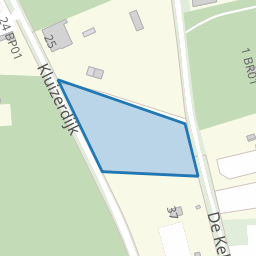 Perceel VKW00-F-3434