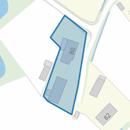 Perceel VKW00-F-3440