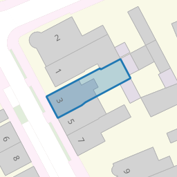 Perceel VKW00-F-3454